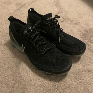 Nike Vapormax Flyknit 2 - size 12.5